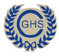 Canterbury Girls High School - Schools Australia 0