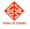 Canterbury South Public School  - Schools Australia 0