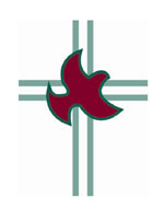 Holy Spirit College Lakemba Lakemba