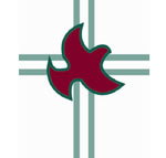 Holy Spirit College Lakemba - Schools Australia