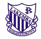 Lakemba Public School - Schools Australia