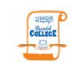 Rissalah College - Schools Australia
