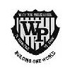 Wiley Park NSW Schools Australia