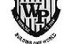 Wiley Park Public School - thumb 0