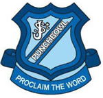 St Jerome's Punchbowl - Schools Australia