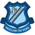 St Jerome's Punchbowl - Schools Australia 0