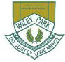 Wiley Park Girls High School - Schools Australia