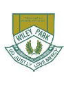 Wiley Park Girls High School