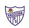 Yagoona Public School - Schools Australia