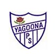 Yagoona Public School - Schools Australia 0