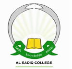 Al Sadiq College Greenacre - Schools Australia