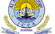 Al Amanah College - thumb 0