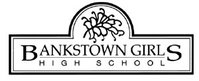 Bankstown Girls High School
