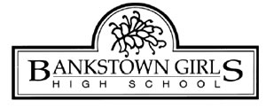 Bankstown Girls High School - Schools Australia 0