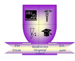 Bankstown Hospital School  Bankstown