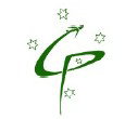 Condell Park Public School - Schools Australia