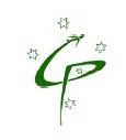 Condell Park Public School - Schools Australia 0