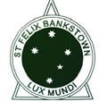 St Felix Primary School Bankstown - Schools Australia