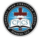 Condell Park Christian School - Schools Australia