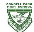 Condell Park High School - Schools Australia