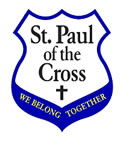 St Paul Of The Cross Primary School - Schools Australia 0