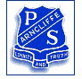 Arncliffe Public School - Schools Australia