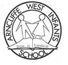 Arncliffe West Infants School - Schools Australia
