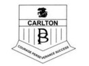 Carlton Public School