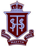 Sydney Technical High School 