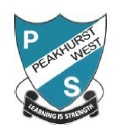 Peakhurst West Public School - Schools Australia 0