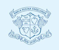 Loreto Nedlands Primary School - Schools Australia 0