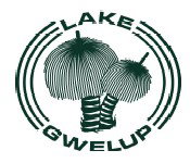 Gwelup WA Schools Australia