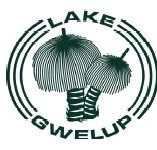 Lake Gwelup Primary School - Schools Australia