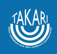 Takari Primary School - Schools Australia