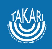 Takari Primary School - Schools Australia 0