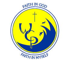 Whitford Catholic Primary School - Schools Australia 0