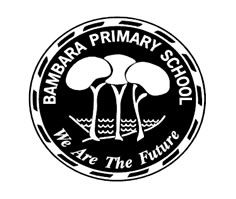 Bambara Primary School - Schools Australia 0