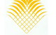 Joondalup Primary School - thumb 0