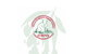 Mullaloo Heights Primary School - thumb 0