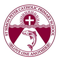 St Simon Peter Catholic Primary School - School Listing