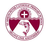 St Simon Peter Catholic Primary School