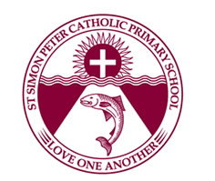 St Simon Peter Catholic Primary School - Schools Australia 0