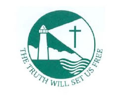 Currambine WA Schools Australia