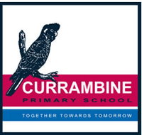 Currambine Primary School - Schools Australia
