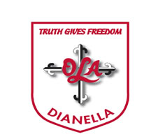 Our Lady's Assumption School Dianella