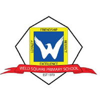 Weld Square Primary School - Schools Australia