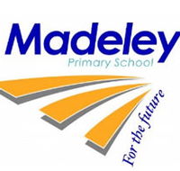 Madeley Primary School - Schools Australia