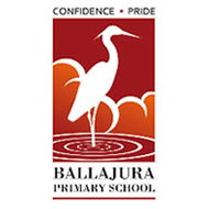 Ballajura Primary School - Schools Australia