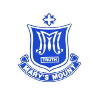 Mary's Mount Primary School - Schools Australia