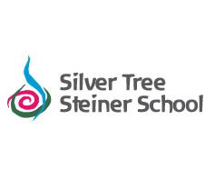  Schools Australia